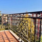 Тристаен апартамент в к.к. Слънчев бряг - 69 кв.м за 1116 €/кв.м - Снимка #1