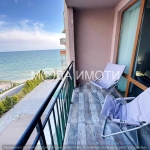 Двустаен апартамент в Свети Влас - 90 кв.м за 1412 €/кв.м - Снимка #1