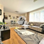 Двустаен апартамент в с. Равда, Област Бургас - 71 кв.м за 1240 €/кв.м - Снимка #1