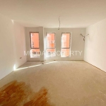 Двустаен апартамент в к.к. Слънчев бряг - 57 кв.м за 720 €/кв.м - Снимка #1