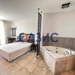 Тристаен апартамент в Обзор - 124 кв.м за 1000 €/кв.м - Снимка #1