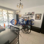 Двустаен апартамент в к.к. Слънчев бряг - 53 кв.м за 1197 €/кв.м - Снимка #1