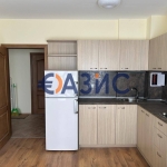 Двустаен апартамент в с. Равда, Област Бургас - 59 кв.м за 1063 €/кв.м - Снимка #1