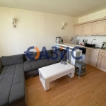 Тристаен апартамент в к.к. Слънчев бряг - 85 кв.м за 965 €/кв.м - Снимка #1