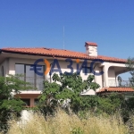 Тристаен апартамент в с. Кошарица, Област Бургас - 132 кв.м за 910 €/кв.м - Снимка #1