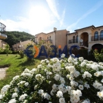 Тристаен апартамент в к.к. Елените - 72 кв.м за 925 €/кв.м - Снимка #1