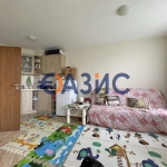 Двустаен апартамент в с. Равда, Област Бургас - 73 кв.м за 1055 €/кв.м - Снимка #1