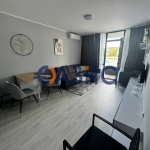 Двустаен апартамент в Свети Влас - 61 кв.м за 1368 €/кв.м - Снимка #1