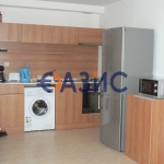 Тристаен апартамент в Свети Влас - 100 кв.м за 900 €/кв.м - Снимка #1