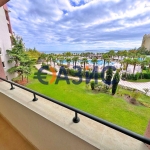 Едностаен апартамент в к.к. Слънчев бряг - 50 кв.м за 1510 €/кв.м - Снимка #1