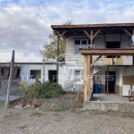 Къща в Перущица - 130 кв.м за 693 €/кв.м - Снимка #1