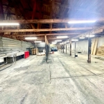 Дава се под наем Склад в София, Лозенец - 300 кв.м за 765 € - Снимка #1