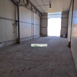 Дава се под наем Склад в Пловдив, Индустриална зона - Север - 110 кв.м за 331.5 € - Снимка #1