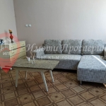 Ателие в София, Център - 28 кв.м за 2250 €/кв.м - Снимка #1