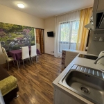 Дава се под наем Двустаен апартамент в Варна, Център - 65 кв.м за 700 € - Снимка #1