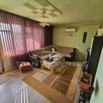 Къща в с. Йоаким Груево, Област Пловдив - 400 кв.м за 450 €/кв.м - Снимка #1