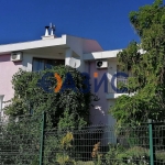 Къща в с. Кошарица, Област Бургас - 140 кв.м за 1000 €/кв.м - Снимка #1