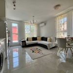 Тристаен апартамент в София, Младост 2 - 193000 кв.м за 1 €/кв.м - Снимка #1