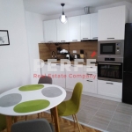 Дава се под наем Двустаен апартамент в Бургас, Център - 48 кв.м за 408 € - Снимка #1