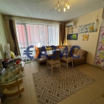 Тристаен апартамент в Несебър - 98 кв.м за 2041 €/кв.м - Снимка #1