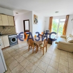 Тристаен апартамент в к.к. Слънчев бряг - 82 кв.м за 726 €/кв.м - Снимка #1