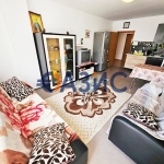 Тристаен апартамент в к.к. Слънчев бряг - 115 кв.м за 861 €/кв.м - Снимка #1