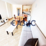 Тристаен апартамент в к.к. Слънчев бряг - 122 кв.м за 812 €/кв.м - Снимка #1