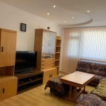 Тристаен апартамент в Велико Търново, Център - 150 кв.м за 3 €/кв.м - Снимка #1