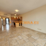 Двустаен апартамент в с. Топола, Област Добрич - 80 кв.м за 788 €/кв.м - Снимка #1