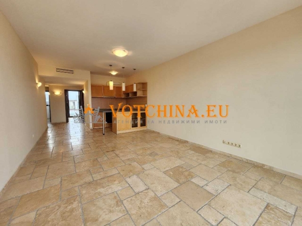 Двустаен апартамент в с. Топола, Област Добрич - 80 кв.м за 788 €/кв.м - Снимка #1