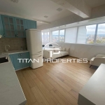 Дава се под наем Тристаен апартамент в Варна, Колхозен пазар - 84 кв.м за 650 € - Снимка #1