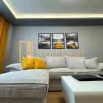 Двустаен апартамент в София, Люлин 7 - 59 кв.м за 2370 €/кв.м - Снимка #1