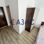 Едностаен апартамент в с. Равда, Област Бургас - 35 кв.м за 1340 €/кв.м - Снимка #1