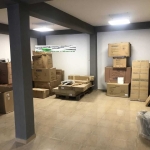 Склад в Пловдив, Индустриална зона - Север - 258 кв.м за 1241 €/кв.м - Снимка #1