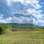 Парцел в с. Белащица, Област Пловдив - 875 кв.м за 59 €/кв.м - Снимка #1