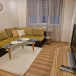Дава се под наем Къща в Бургас, Банево - 144 кв.м за 1020 € - Снимка #1