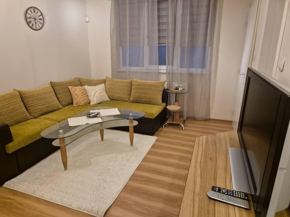 Дава се под наем Къща в Бургас, Банево - 144 кв.м за 1020 € - Снимка #1