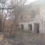 Къща в с. Славейково, Област Варна - 1000 кв.м за 45 €/кв.м - Снимка #1