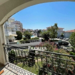 Двустаен апартамент в Свети Влас - 64 кв.м за 1219 €/кв.м - Снимка #1