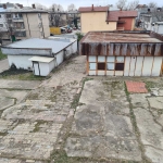 Парцел в Гълъбово - 428 кв.м за 38 €/кв.м - Снимка #1