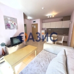 Тристаен апартамент в Поморие - 93 кв.м за 1280 €/кв.м - Снимка #1