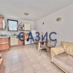 Двустаен апартамент в Свети Влас - 65 кв.м за 1137 €/кв.м - Снимка #1