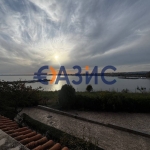 Тристаен апартамент в Ахелой - 87 кв.м за 1468 €/кв.м - Снимка #1