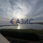 Тристаен апартамент в Ахелой - 87 кв.м за 1469 €/кв.м - Снимка #1