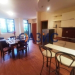 Едностаен апартамент в Свети Влас - 49 кв.м за 1429 €/кв.м - Снимка #1