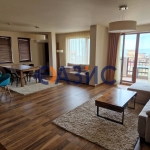 Четиристаен апартамент в Свети Влас - 160 кв.м за 1863 €/кв.м - Снимка #1