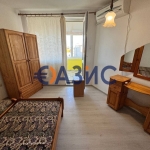 Едностаен апартамент в с. Равда, Област Бургас - 26 кв.м за 1212 €/кв.м - Снимка #1