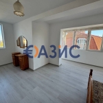 Едностаен апартамент в с. Равда, Област Бургас - 86 кв.м за 1114 €/кв.м - Снимка #1