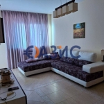 Двустаен апартамент в к.к. Слънчев бряг - 59 кв.м за 999 €/кв.м - Снимка #1