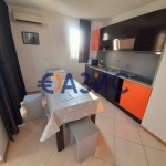 Тристаен апартамент в к.к. Слънчев бряг - 92 кв.м за 881 €/кв.м - Снимка #1